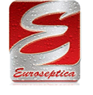 Euroseptica Online Shop - abschließbare Handtuchrollenspender - Shops für Beauty & Wellness Produkte oder für KFZ und Werkstattprodukte